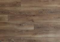 Ламинат Floor Expert 8-33 Slim / Слим 4V 8013 Дуб Кантри