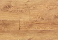 Ламинат My Step Terra Aqua Block / Терра Аква Блок MS 148AB Дуб Рим