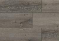 Ламинат Eurohome Majestic / Мэджестик K 415 Дуб Эол