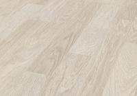 Ламинат UltraFloor Castello / Кастелло 4282 Дуб Рейкъявик