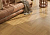 Ламинат Icon Floor Naturale NT-119 Дуб Кювье