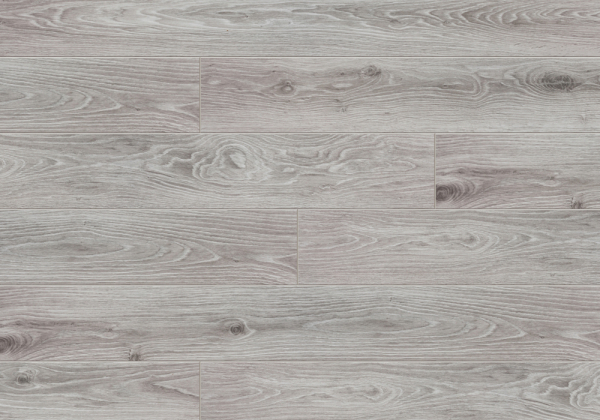 Ламинат Classen Discovery / Дискавери 4V WR 47081 Argenta Oak Grey / Дуб Серый Аргента